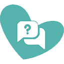 Inquiry Icon