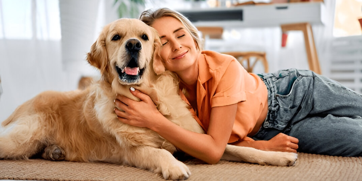 JerHigh’s pet parents’ community
