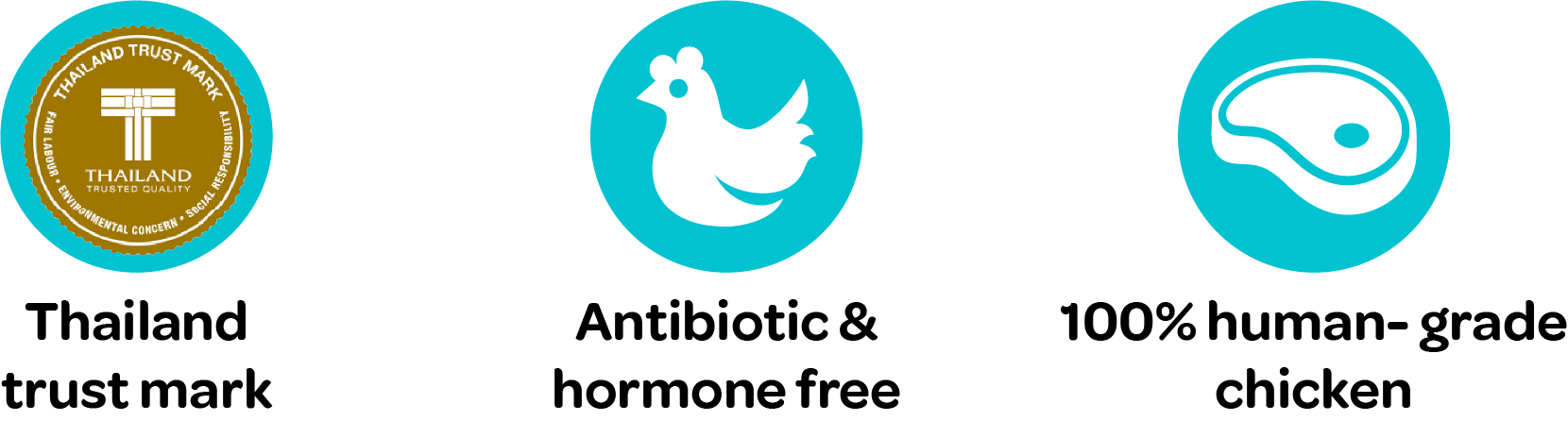 https://jerhigh.in/wp-content/uploads/2025/02/about-detail-1.png