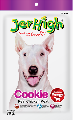 https://jerhigh.in/wp-content/uploads/2025/02/selector-1.png