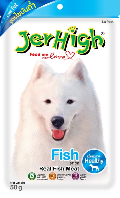 https://jerhigh.in/wp-content/uploads/2025/02/selector-3.jpg
