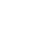 yt-icon